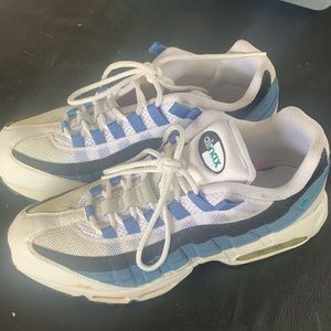 Air Max 95